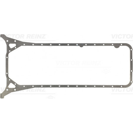 Joint d'étanchéité (carter...