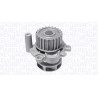 Pompe à eau MAGNETI MARELLI