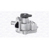 Pompe à eau MAGNETI MARELLI