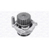 Pompe à eau MAGNETI MARELLI