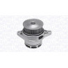 Pompe à eau MAGNETI MARELLI