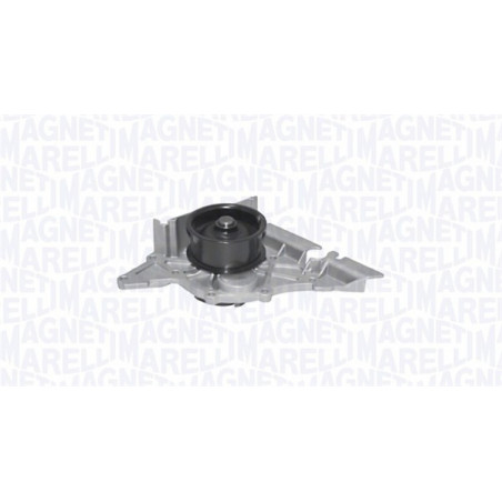 Pompe à eau MAGNETI MARELLI
