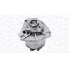 Pompe à eau MAGNETI MARELLI