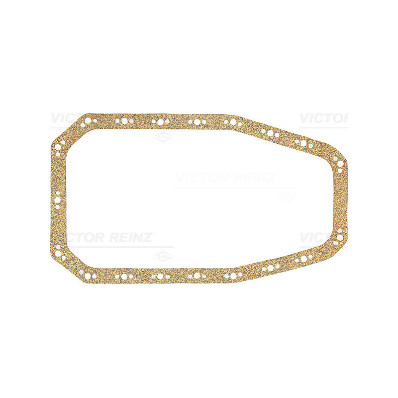 Joint d'étanchéité (carter d'huile) VICTOR REINZ