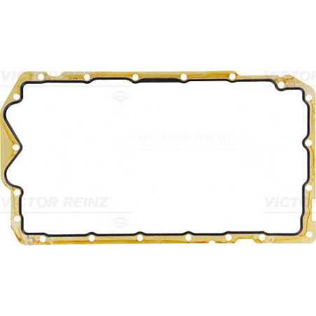 Joint d'étanchéité (carter...