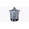 Pompe à eau MAGNETI MARELLI
