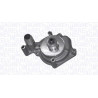 Pompe à eau MAGNETI MARELLI