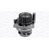 Pompe à eau MAGNETI MARELLI