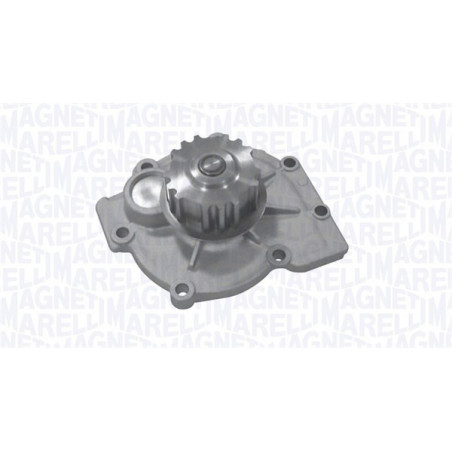 Pompe à eau MAGNETI MARELLI