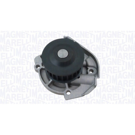Pompe à eau MAGNETI MARELLI