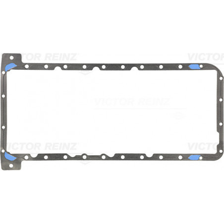 Joint d'étanchéité (carter...