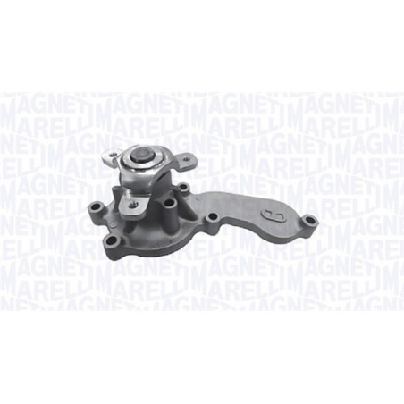 Pompe à eau MAGNETI MARELLI