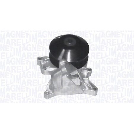 Pompe à eau MAGNETI MARELLI