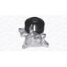 Pompe à eau MAGNETI MARELLI