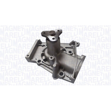 Pompe à eau MAGNETI MARELLI