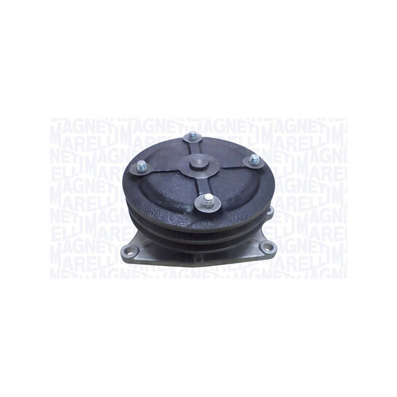 Pompe à eau MAGNETI MARELLI