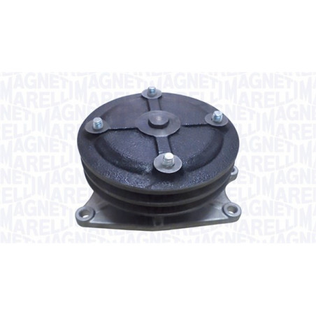 Pompe à eau MAGNETI MARELLI