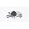 Pompe à eau MAGNETI MARELLI