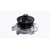 Pompe à eau MAGNETI MARELLI