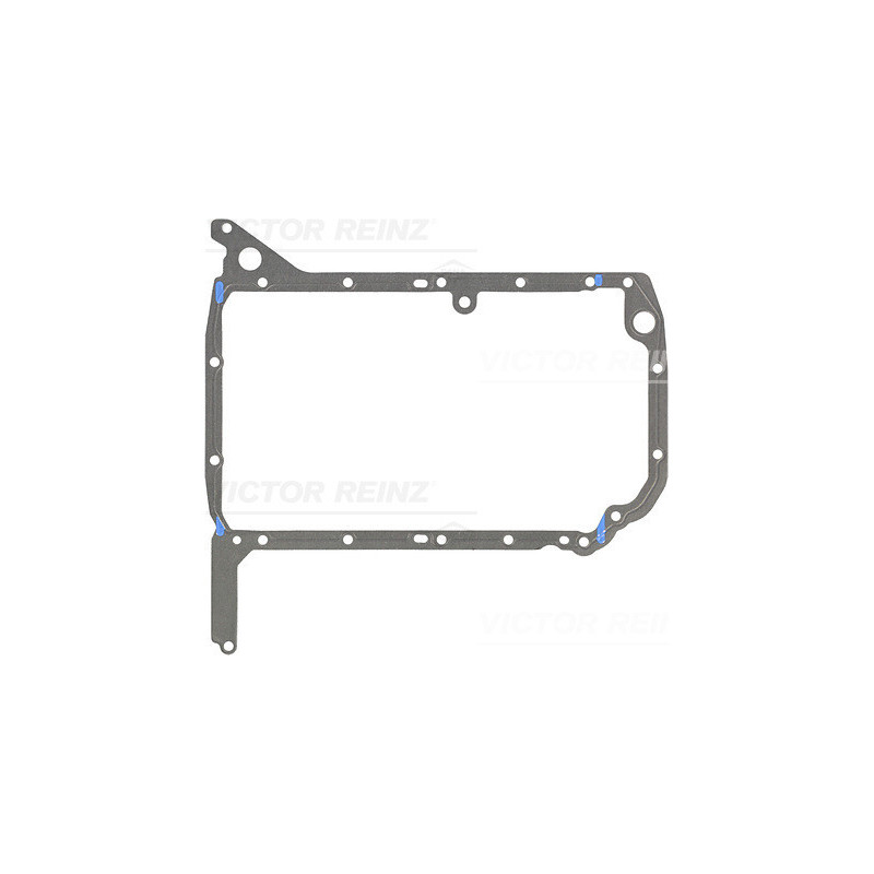 Joint d'étanchéité (carter d'huile) VICTOR REINZ