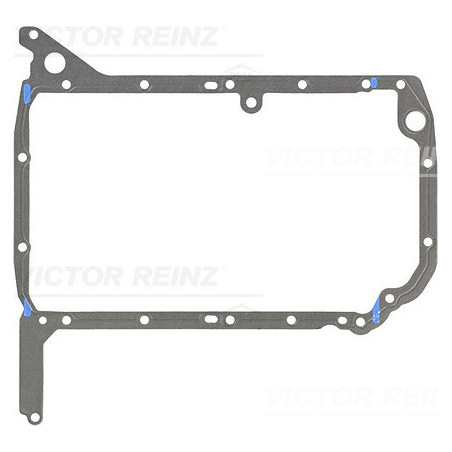 Joint d'étanchéité (carter d'huile) VICTOR REINZ