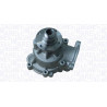 Pompe à eau MAGNETI MARELLI