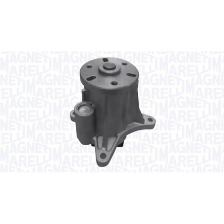 Pompe à eau MAGNETI MARELLI