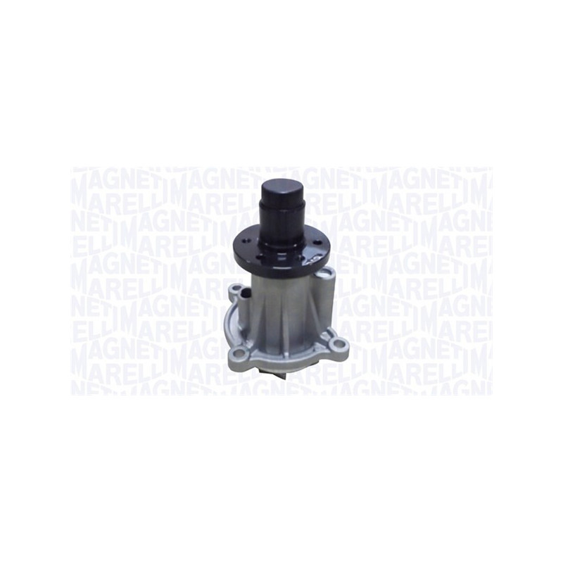 Pompe à eau MAGNETI MARELLI