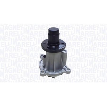 Pompe à eau MAGNETI MARELLI