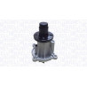 Pompe à eau MAGNETI MARELLI