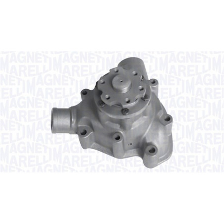 Pompe à eau MAGNETI MARELLI