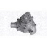 Pompe à eau MAGNETI MARELLI