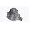 Pompe à eau MAGNETI MARELLI