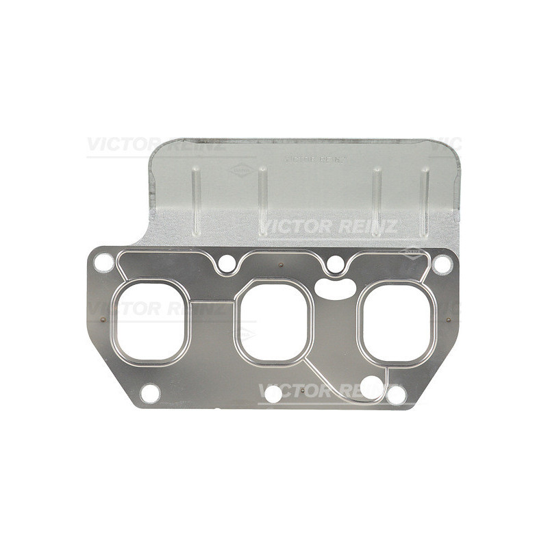 Joint d'étanchéité (collecteur d'échappement) VICTOR REINZ