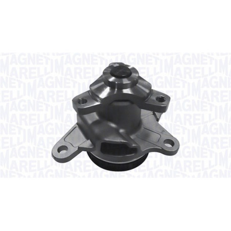 Pompe à eau MAGNETI MARELLI