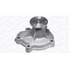 Pompe à eau MAGNETI MARELLI