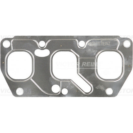 Joint d'étanchéité...