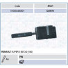 Commutateur de colonne de direction MAGNETI MARELLI