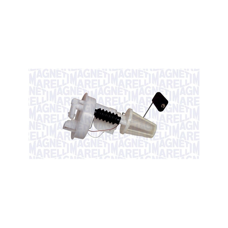 Indicateur (niveau de carburant) MAGNETI MARELLI