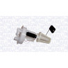 Indicateur (niveau de carburant) MAGNETI MARELLI