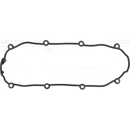 Joint de cache culbuteurs...