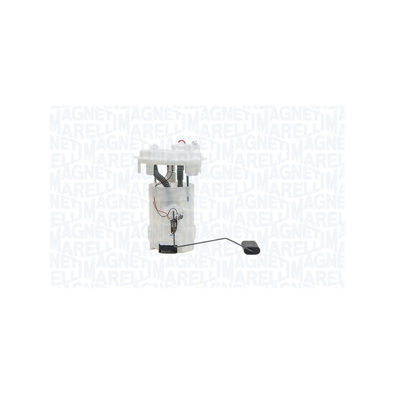 Indicateur (niveau de carburant) MAGNETI MARELLI