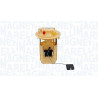 Indicateur (niveau de carburant) MAGNETI MARELLI