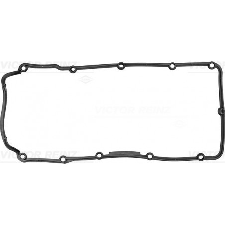 Joint de cache culbuteurs...