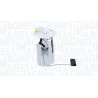 Indicateur (niveau de carburant) MAGNETI MARELLI