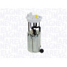 Indicateur (niveau de carburant) MAGNETI MARELLI