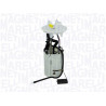 Module d'alimentation en carburant MAGNETI MARELLI