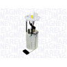 Module d'alimentation en carburant MAGNETI MARELLI