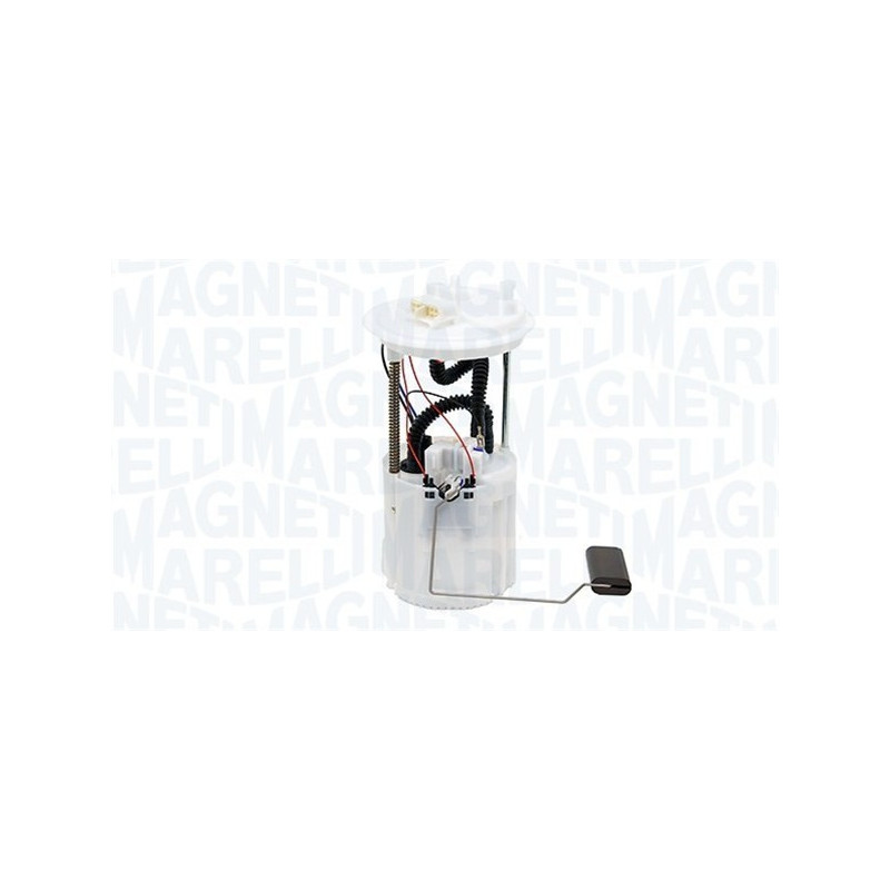 Module d'alimentation en carburant MAGNETI MARELLI