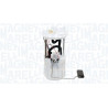 Module d'alimentation en carburant MAGNETI MARELLI